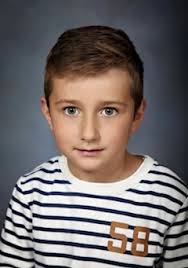 Noel Apelgren Kungur