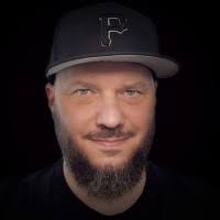 50+ "Patrick Wilke" profiles