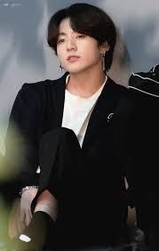 We did not find results for: Pin By On Jeon JyngÄ¸ooÄ¸ Foto Jungkook Jungkook Jimin Jungkook