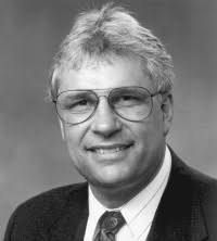 Case Approach to Counseling and Psychotherapy, 8th ed.