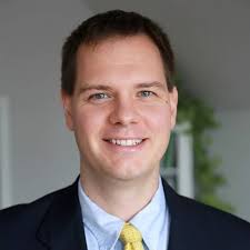 Faith Grps Plan to Help Refugees Despite Trump Order. But They'll Need Help.