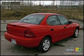 Image result for Strawberry 1995 Chrysler