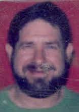 Obituary information for Michael D. Arnold