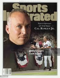 3,038 Al Oneill Stock Photos, High-Res Pictures, and Images