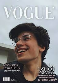 Guess the Dream SMP Pt.2