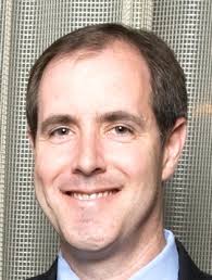 THE FEDERAL BAR ASSOCIATION ATLANTA CHAPTER