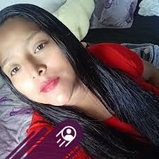 🕊️ Muere #SilviaPinal a los 94 años: Estas serían las causas de su  fallecimiento 🥺🤍 #QDEP