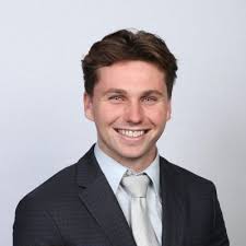 I had a blast flying the kids around and doing what I love. This was such a  great opportunity to share what I love to do with others!