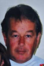 Obituary information for Richard M. Devlin