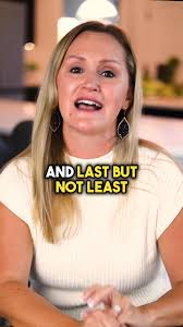 Your home might be the reason your hormones are out of balance. 🏠⚠️, Here  are three hidden disruptors:, 🥤 The kitchen — plastics in wraps,  containers, and packaging leak chemicals into your food., 🧼 ...