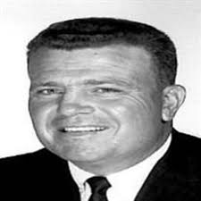 Kenneth Farris Obituary January 18, 2010