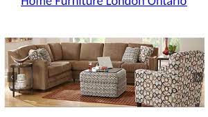 Solid wood dining tables, chairs and more online now. Dining Room Furniture London Ontario Bedroom Furniture Living Room Fu Minimalist Dining Room Table Modern Dining Room Minimalist Dining Room
