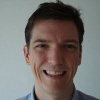 Benjamin Branch Email & Phone Number