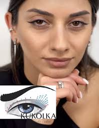 Mari Blanco (marablanc74)