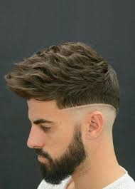 Check spelling or type a new query. Pin By Style For Men On Men S Hair Gents Hair Style Hair Types Men Thick Hair Styles