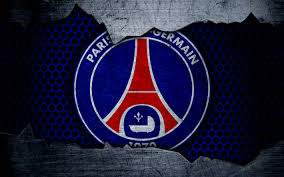 Pin On Getete