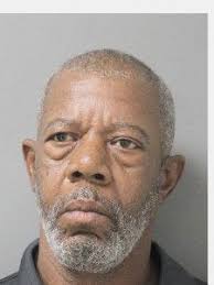 OPSO SCAT arrest suspect with kilo of cocaine hidden in sports equipment