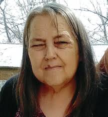 Annabella "Anna" Downs Obituary