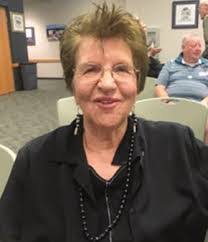 Krystal Hood's Instagram, Twitter & Facebook