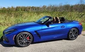 Image result for Misano Blue 2023 BMW