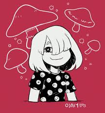 Oj Baby Animals Super Cute My Hero Cute Drawings