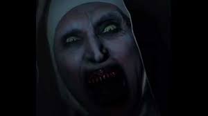 Wilkins freeman, fiction a humble romance, a new england nun and other stories a new england nun the revolt of mother. The Nun Valak Wallpaper Hd 2021 Live Wallpaper Hd Valak Live Wallpapers Best Wallpaper Hd