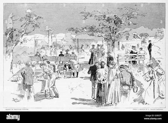 British india Black and White Stock Photos & Images - Alamy