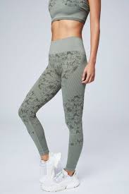 Maybe you would like to learn more about one of these? Varley Clearance Quincy Legging Rock Ridge Stellasstyle