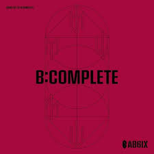 Download Ab6ix Breathe Mp3 Album Covers Album Songs Cover Artwork