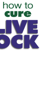 We did not find results for: Reef Aquarium Care Live Rock Acclimation And Curing Guide
