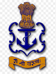Transparent flag indian air force logo. Indian Air Force Indian Armed Forces Airman Crest Logo India Png Pngegg
