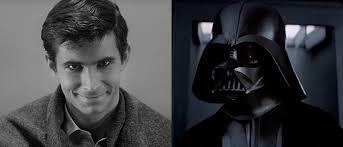How Alfred Hitchcock's 'Psycho' Influenced 'Star Wars'