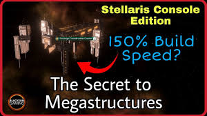 During early game, you get best. The Definitive Guide To Slavery Everything You Need To Know Stellaris Console Youtube