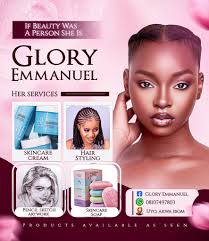 The Good old Dayz!! Lol 💃🏽💃🏽💃🏽💃🏽💃🏽