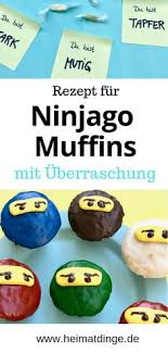 Hat man keine karte, kann man sich diese einfach selber aus papier machen. 760 Diy Bastelideen Fur Jungen Ideen Bastelideen Basteln Kinder