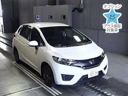 (4.2 reviews) 2013 honda fit. Autorod Used Honda Fit 2013 For Sale On Low Prices Buy Now