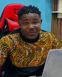 Samson Gbenga Adeleke added a new...