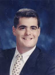 Photos: Jorge Neves, Holyoke lawyer and former city councilor over the  years