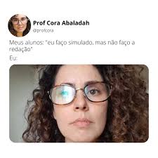 Coisas para fazer antes de morrer. Coisas para fazer e não morrer.