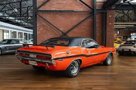 Image result for Orange 1969 Dodge
