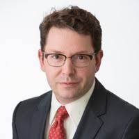 Frederick Sharp Email & Phone Number