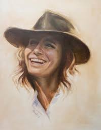 Vol. 24, No. 8 August 2020