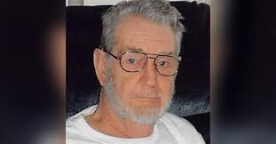 Norman E. Wulff Obituary