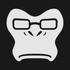 Xqcow Streamer Overview Stats Twitchtracker .xqc #twitch #clips #xqcreacts #xqcow about xqcow: xqcow streamer overview stats