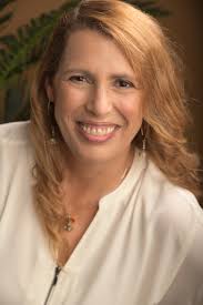 Eleanor Brown Virtual Counseling Services in Texas — Eleanor Brown  Counseling