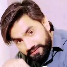 Zain Arshad (@zainarshad966)