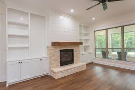 Welcome to lindale's finest luxury apartments. Allegretto Homes