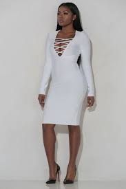 91 Vain Provides Women With Pieces That Not Only Compliment Their Body Type But Also Compliment Their Values Shop91vain Com Fashion Lace White Dress Dresses