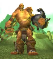 On this page of codycross.games, you can access to every answers of codycross camel with two humps. Dormus Der Kameltreiber Npc World Of Warcraft