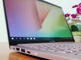 Apa sih bedanya diantara kedua ultrabook itu? Review Asus Vivobook Ultra K403 Teknoreview